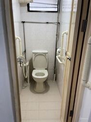 Blk 22 SIN MING VILLE (Bishan), HDB 3 Rooms #500098721